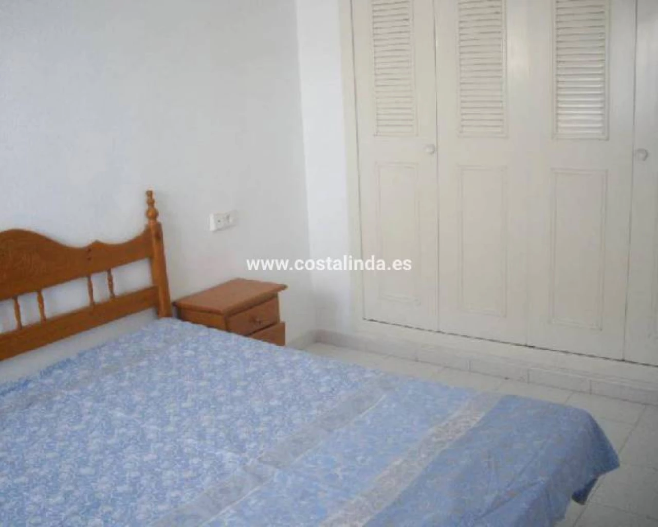 LAC 1283  | LAC 1283 